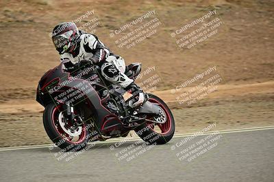 media/Nov-22-2025-2WTD (Sat) [[7eb050eb5f]]/C Group/Session 2 (Turn 7)/